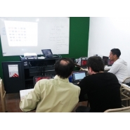 AULA DIGITAL - ¡NOS PREPARAMOS!